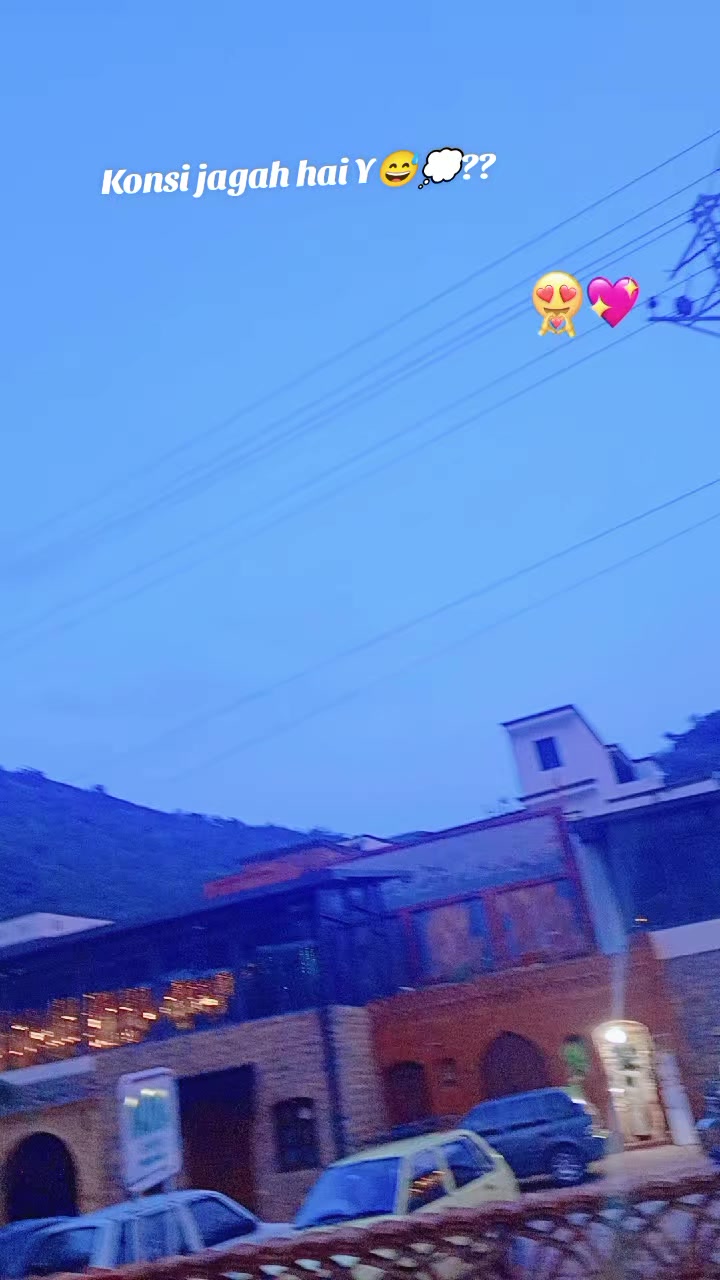 @hareemshaikh258