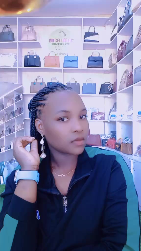 @prossywamummy