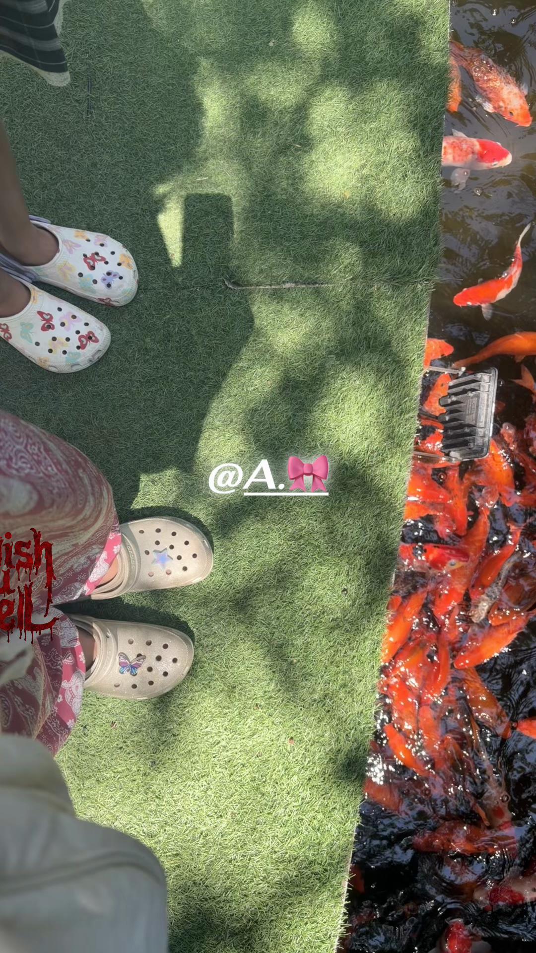 @.
