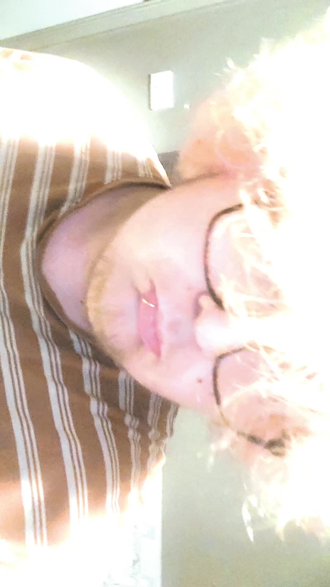 @🧌🍉