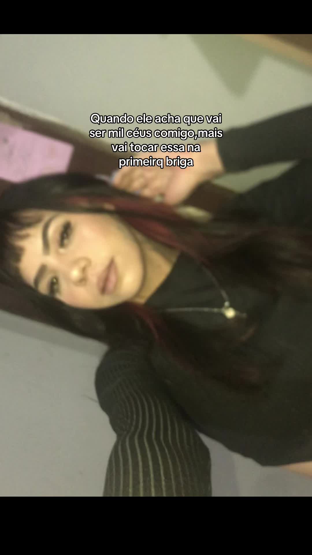 @L&aacute;grima 👻