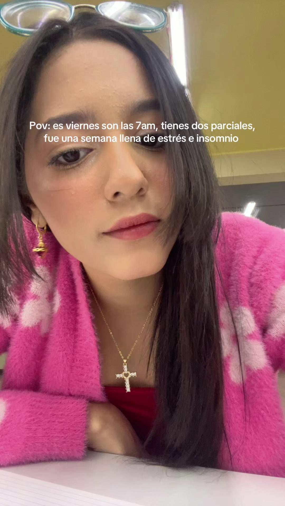 @Saarita