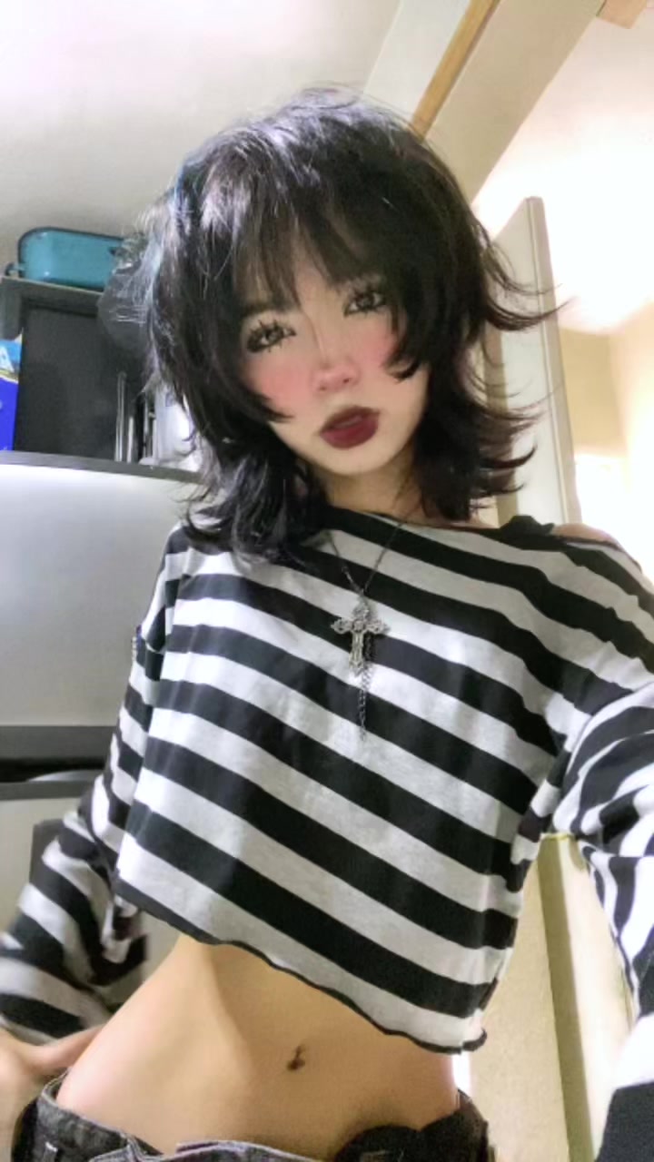 @๐๐๐ซ๐ฌ๐ข๐ญ๐โฑโ โน