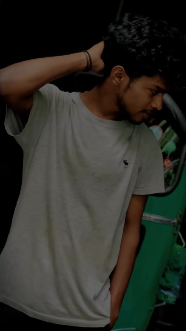 @Stylish_Tamilan_official⭐🌠