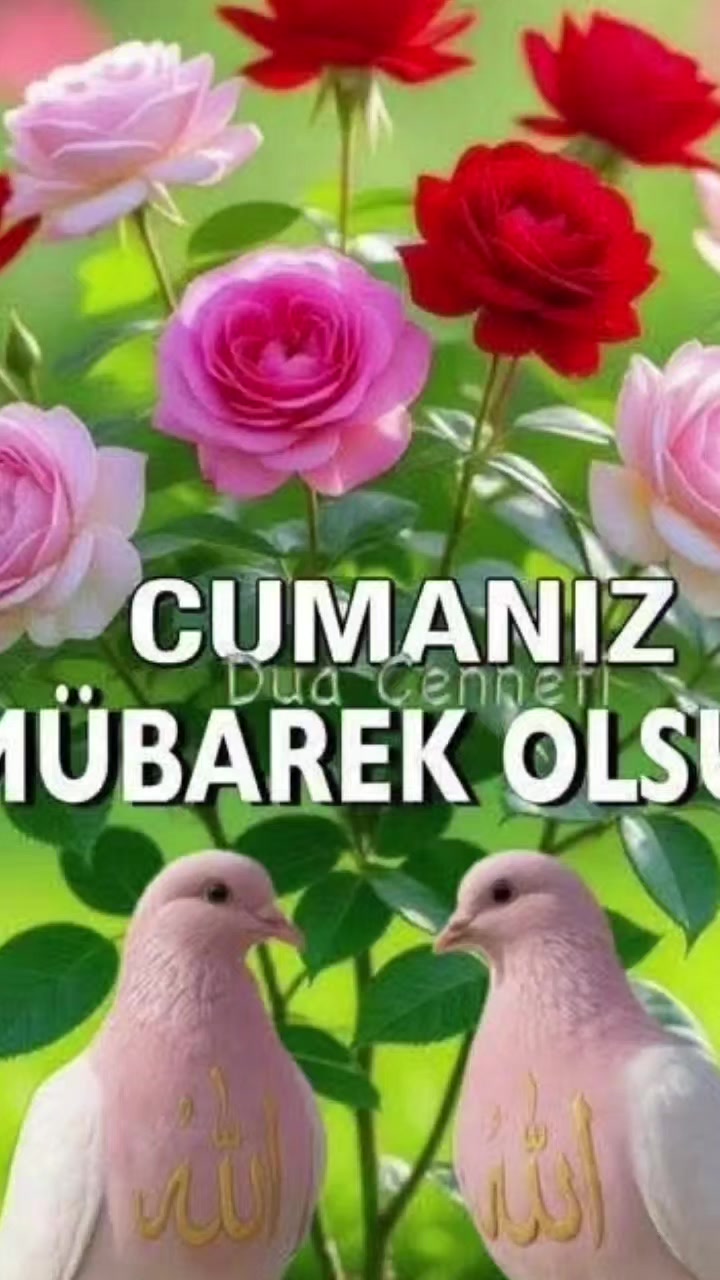 @Nurullah 171