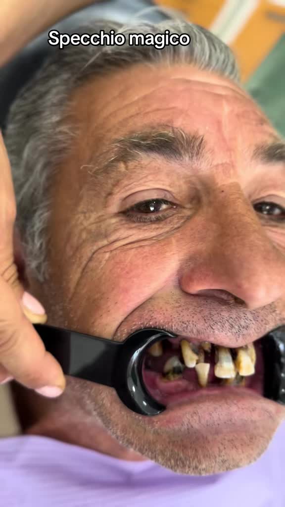 @studiodentiscoan