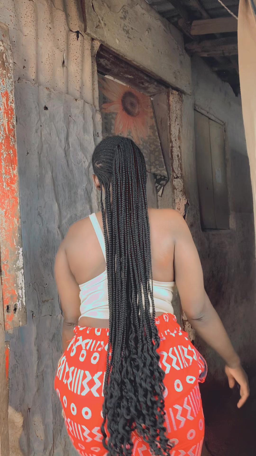 @SL Queen of Tiktok🇸🇱