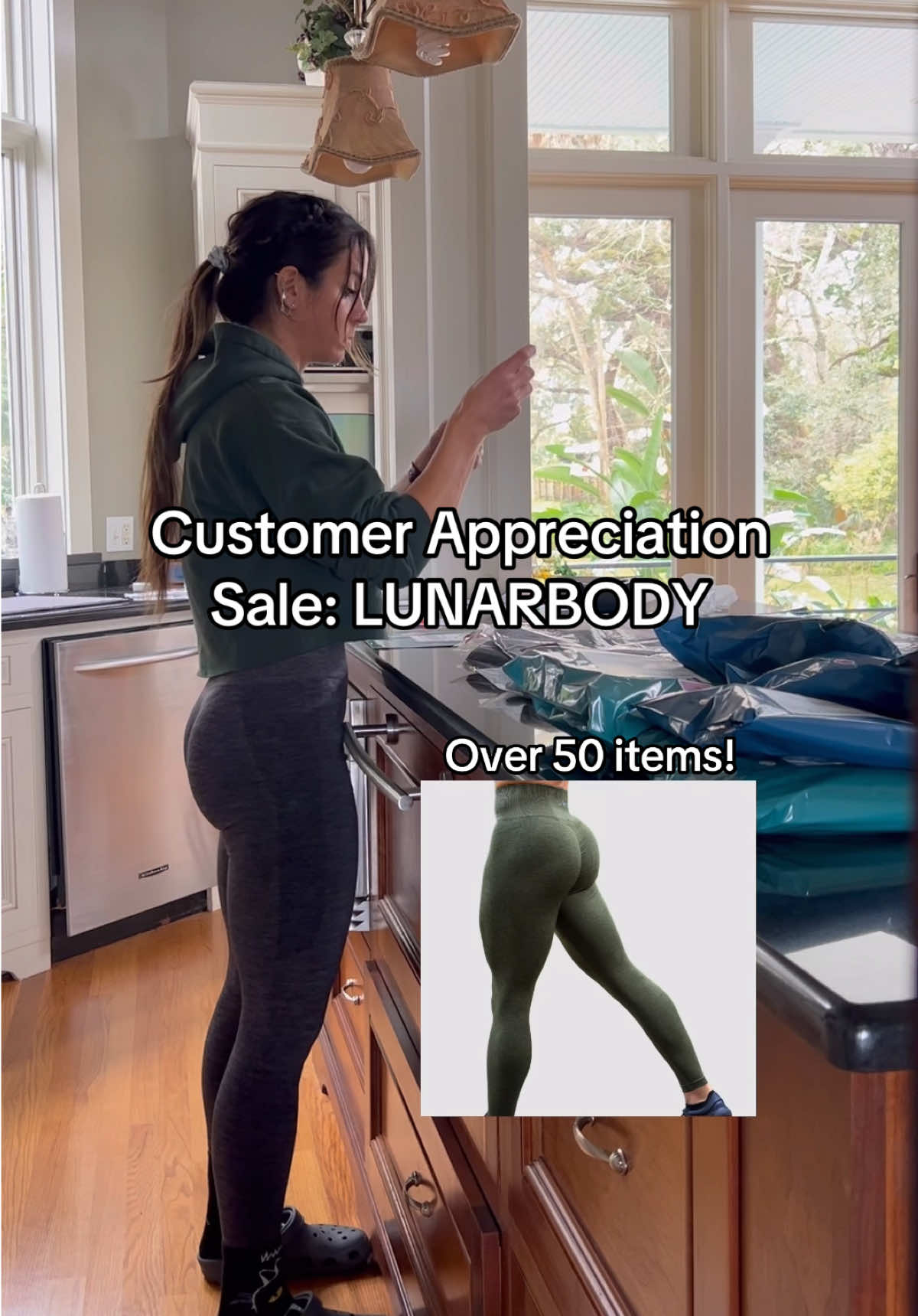 @Alexis | LunarBody