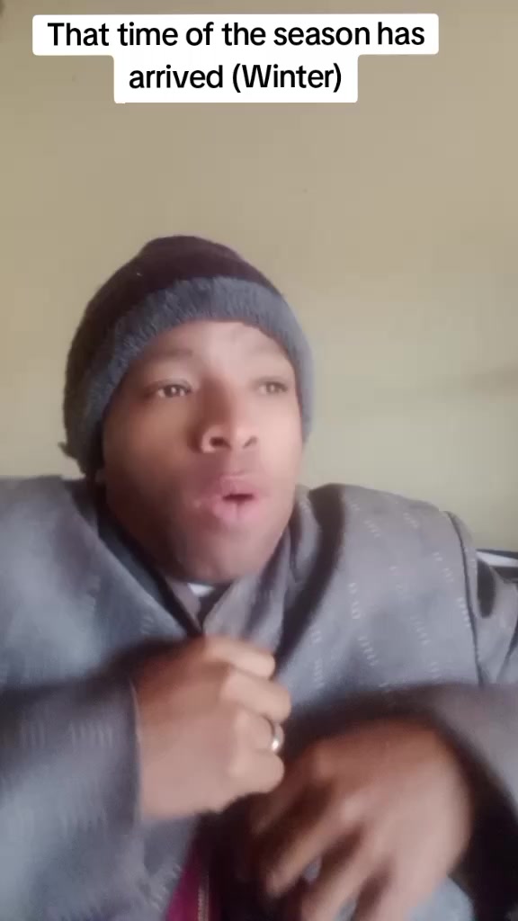 @Tebza the Laugh Doctor