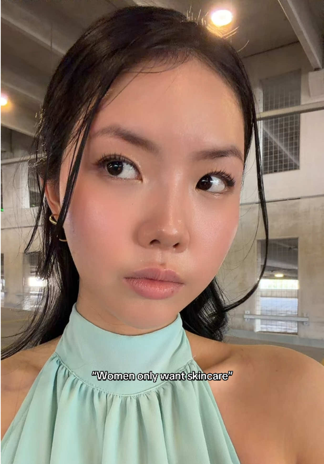 @kristina nguyen