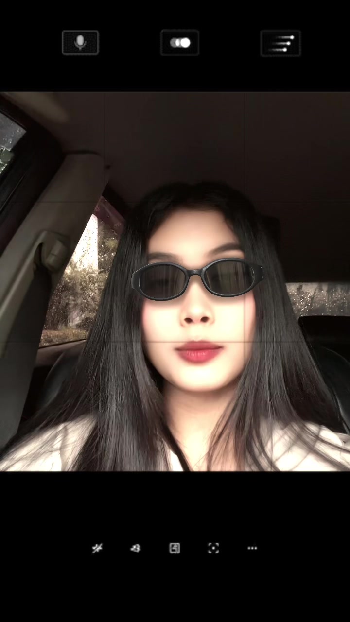@shinminwyne