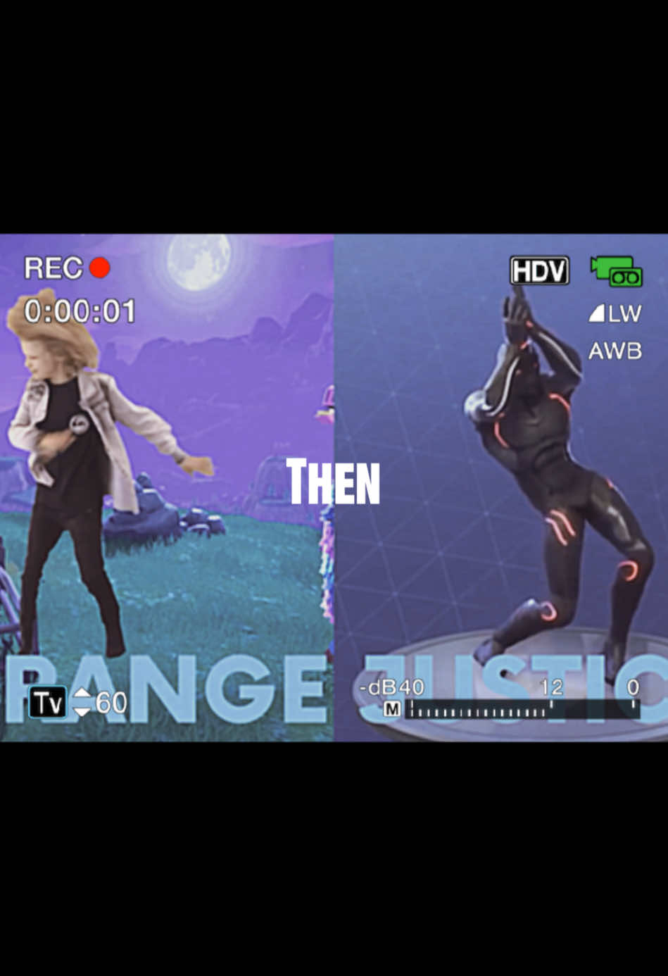 @Norris.Edits