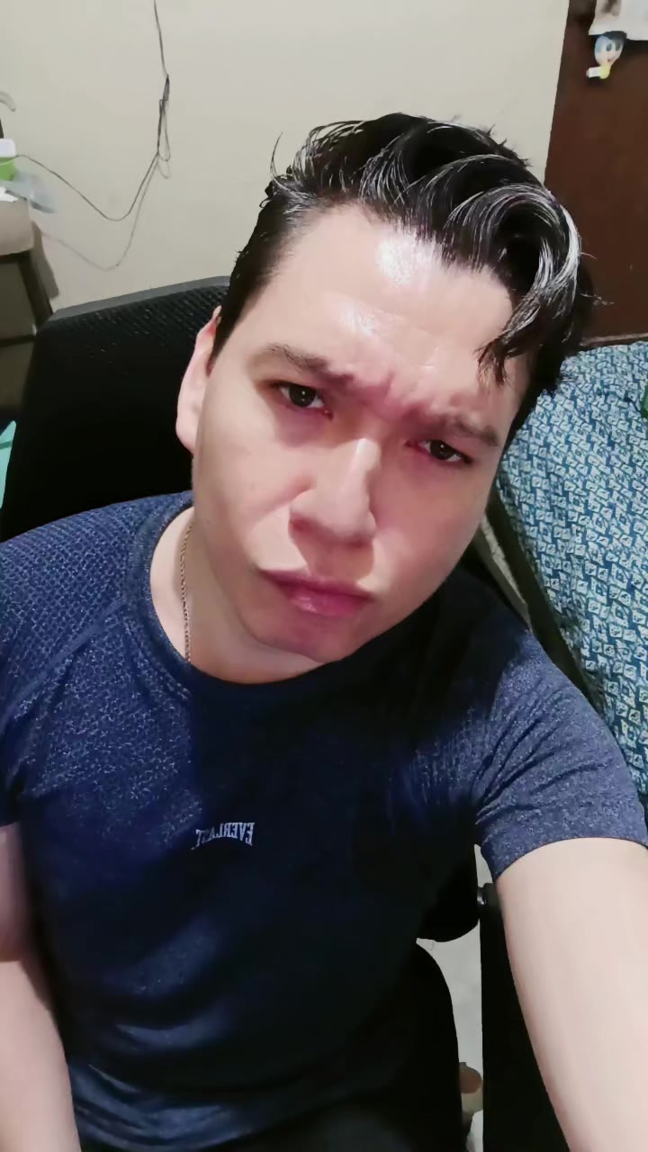 @Rafael Vidales