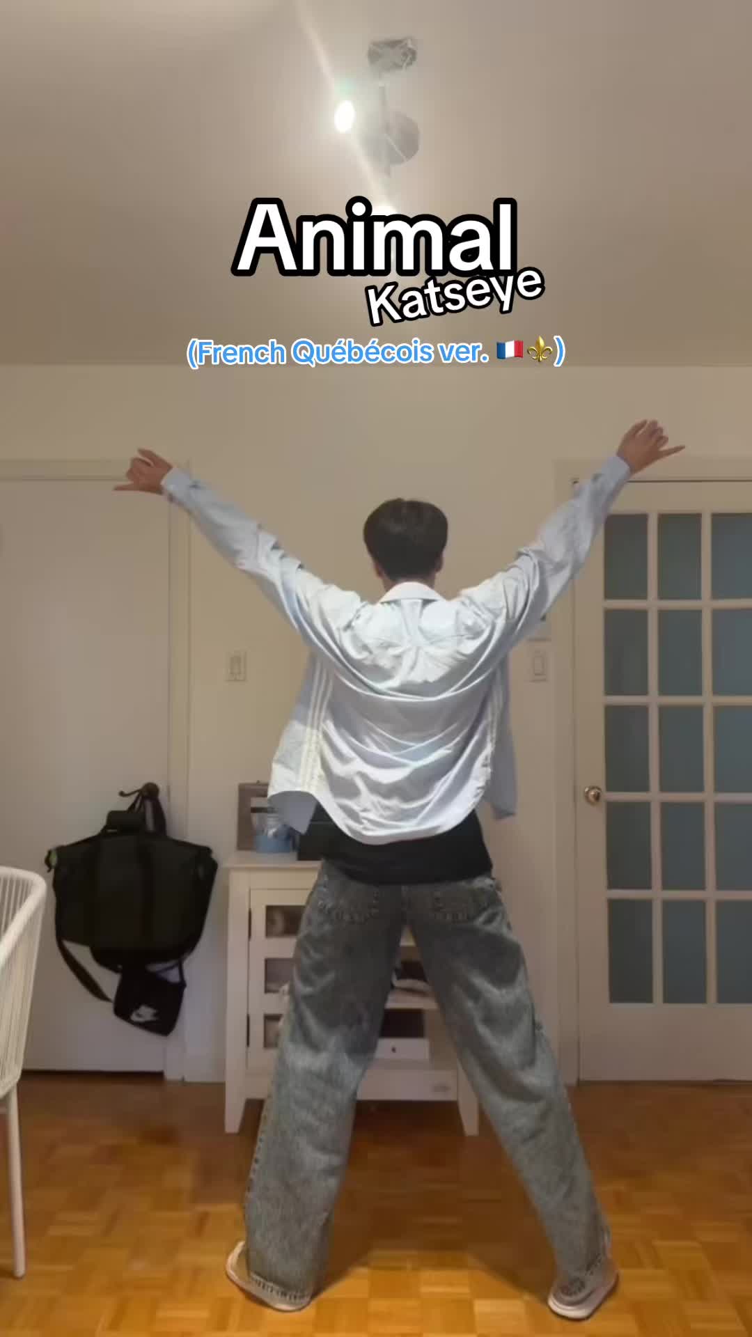 @tamtimtomtom
