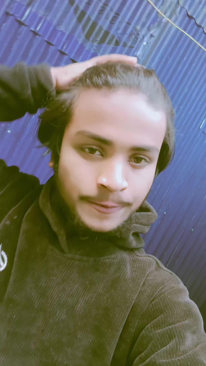 @Ꭱᴀ፝֟፝ᴊᴀ ⸙💗
