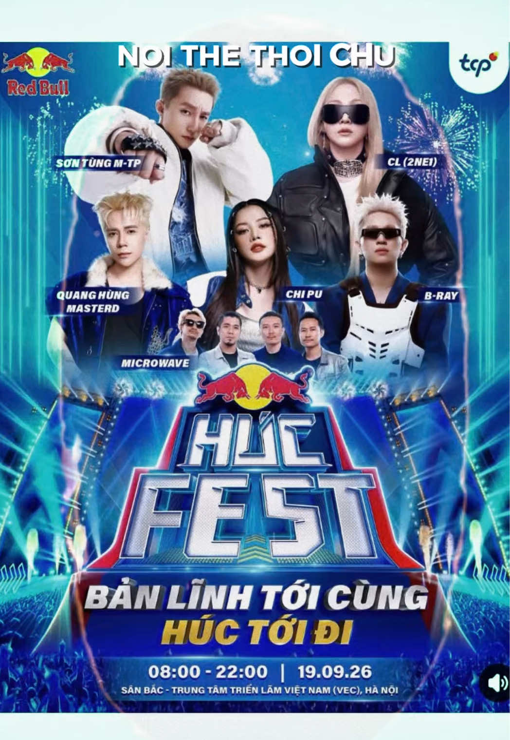 @em Mai đi một mình