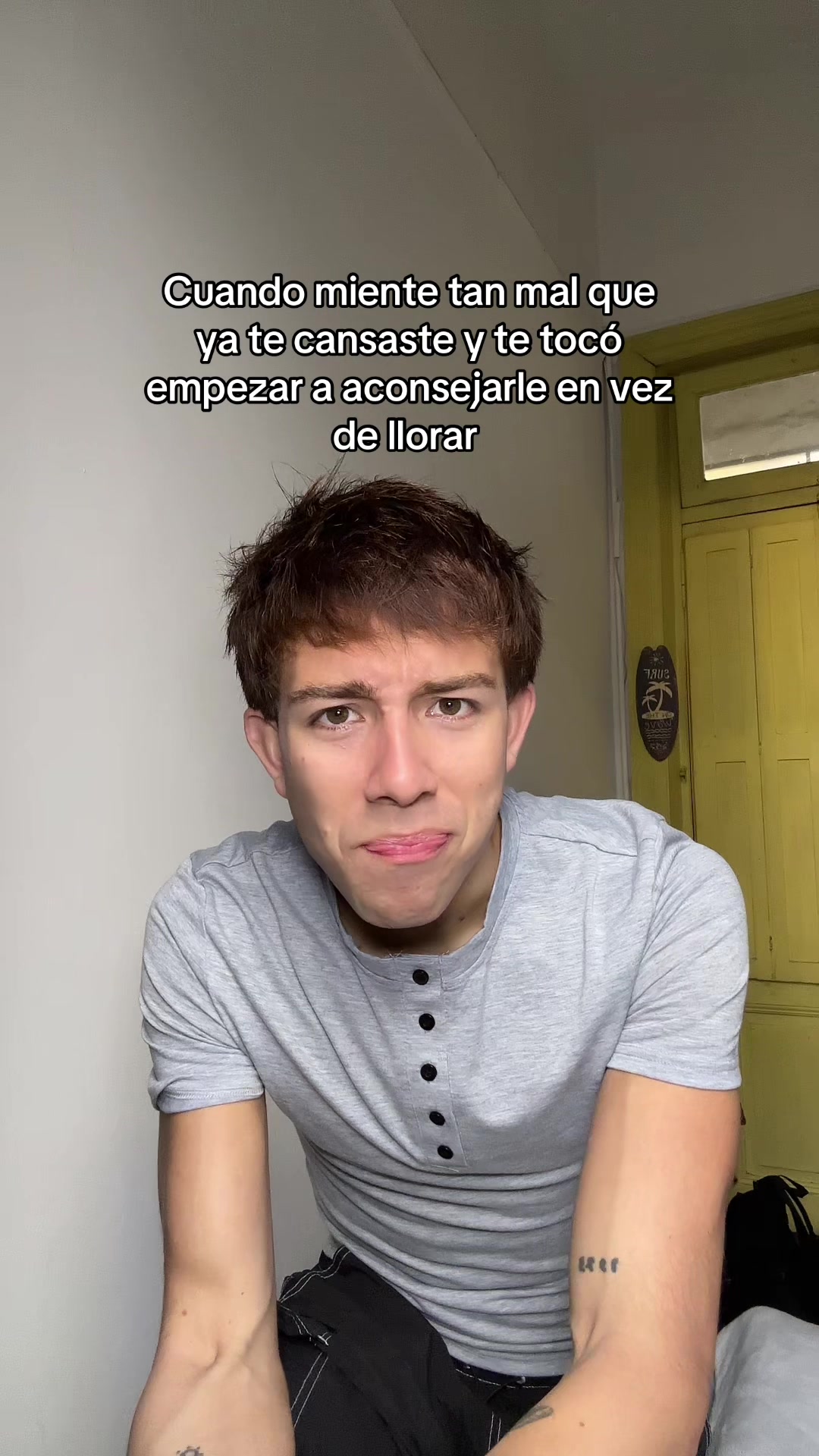 @agus alfonso