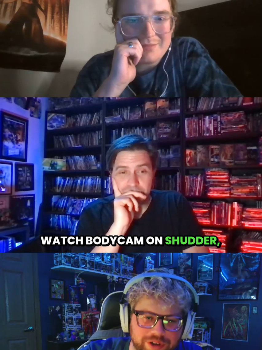 @screamsfromthebasement