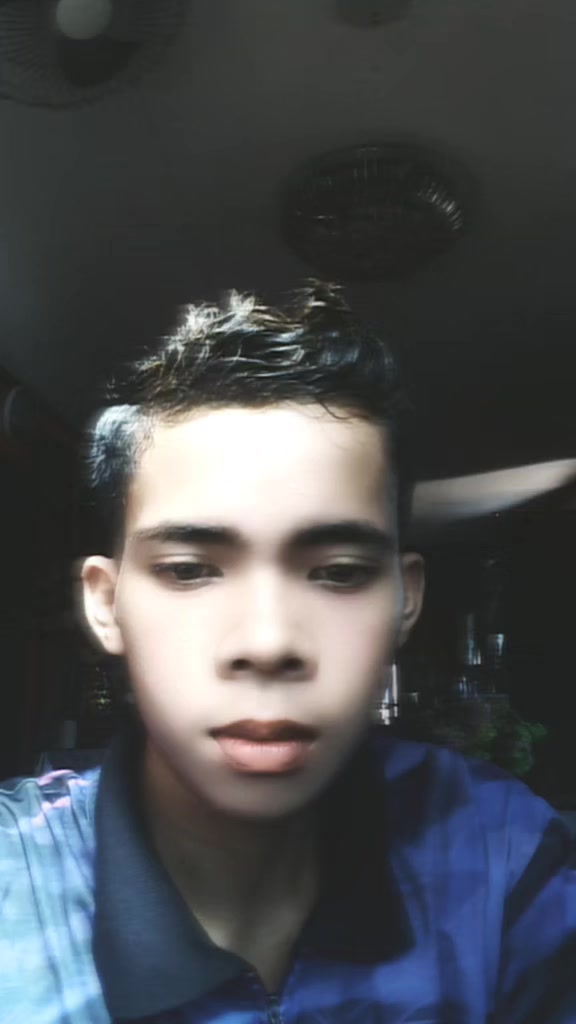 @J