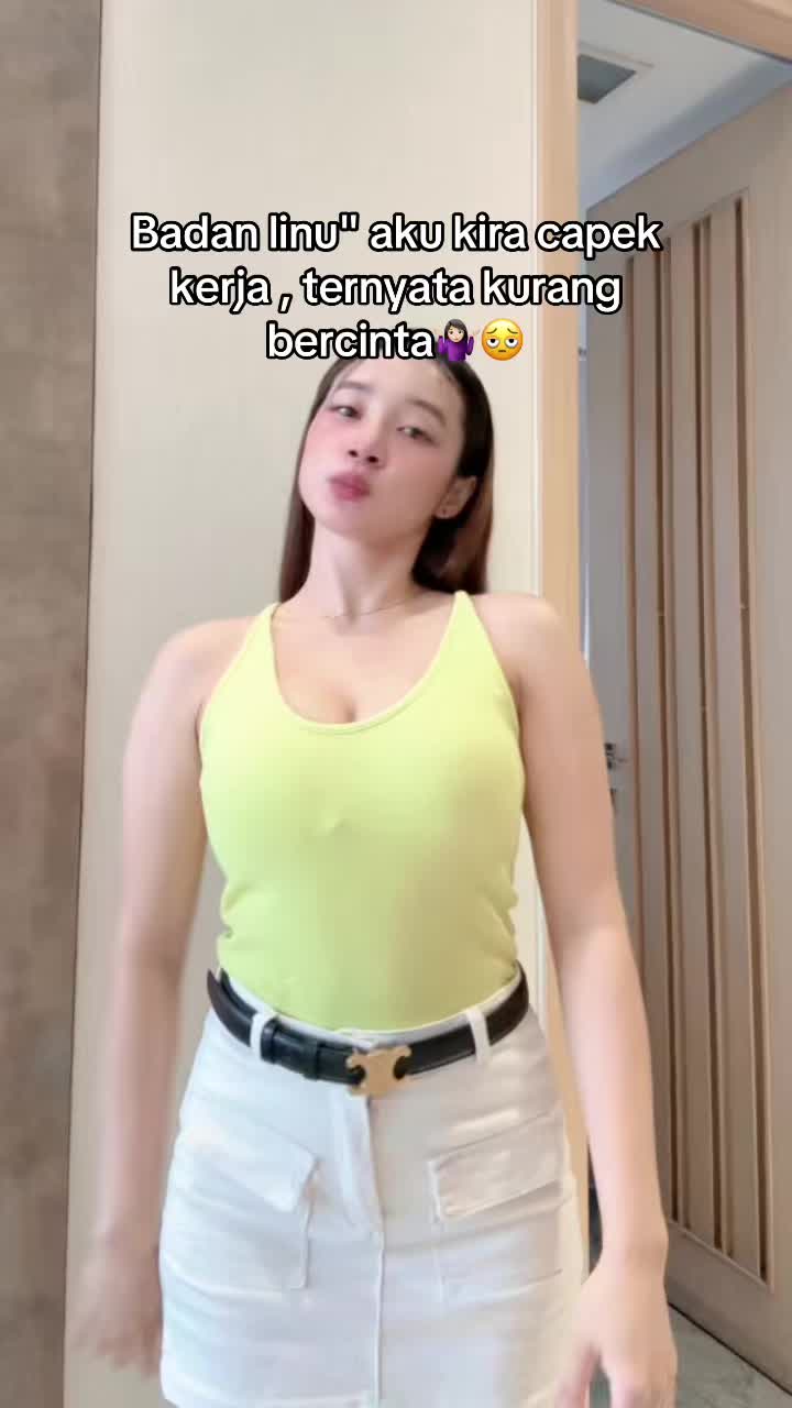@ENDHEL