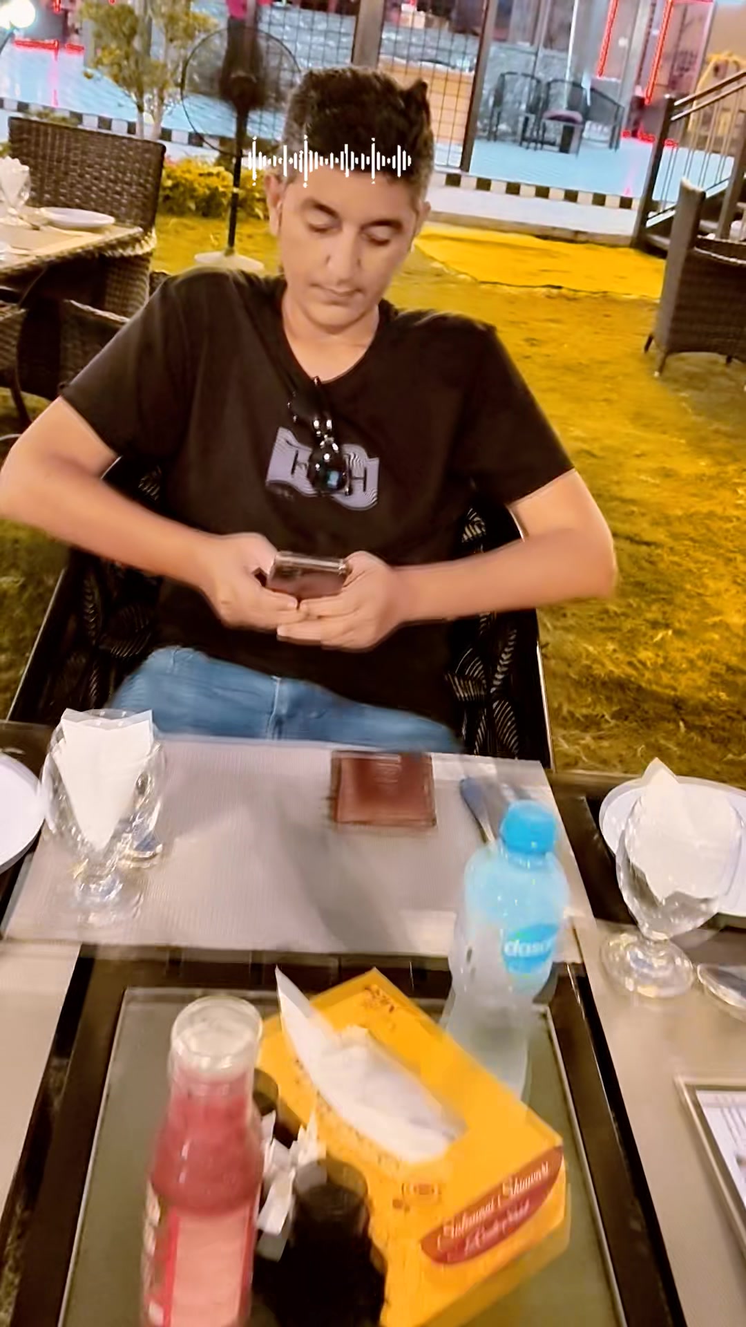 @رانا فیصل