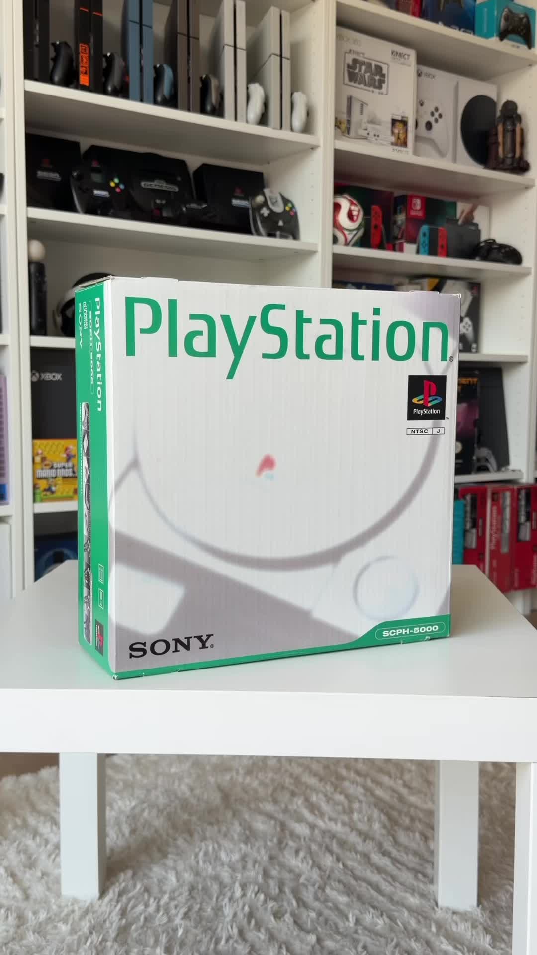 @retrogamingdays