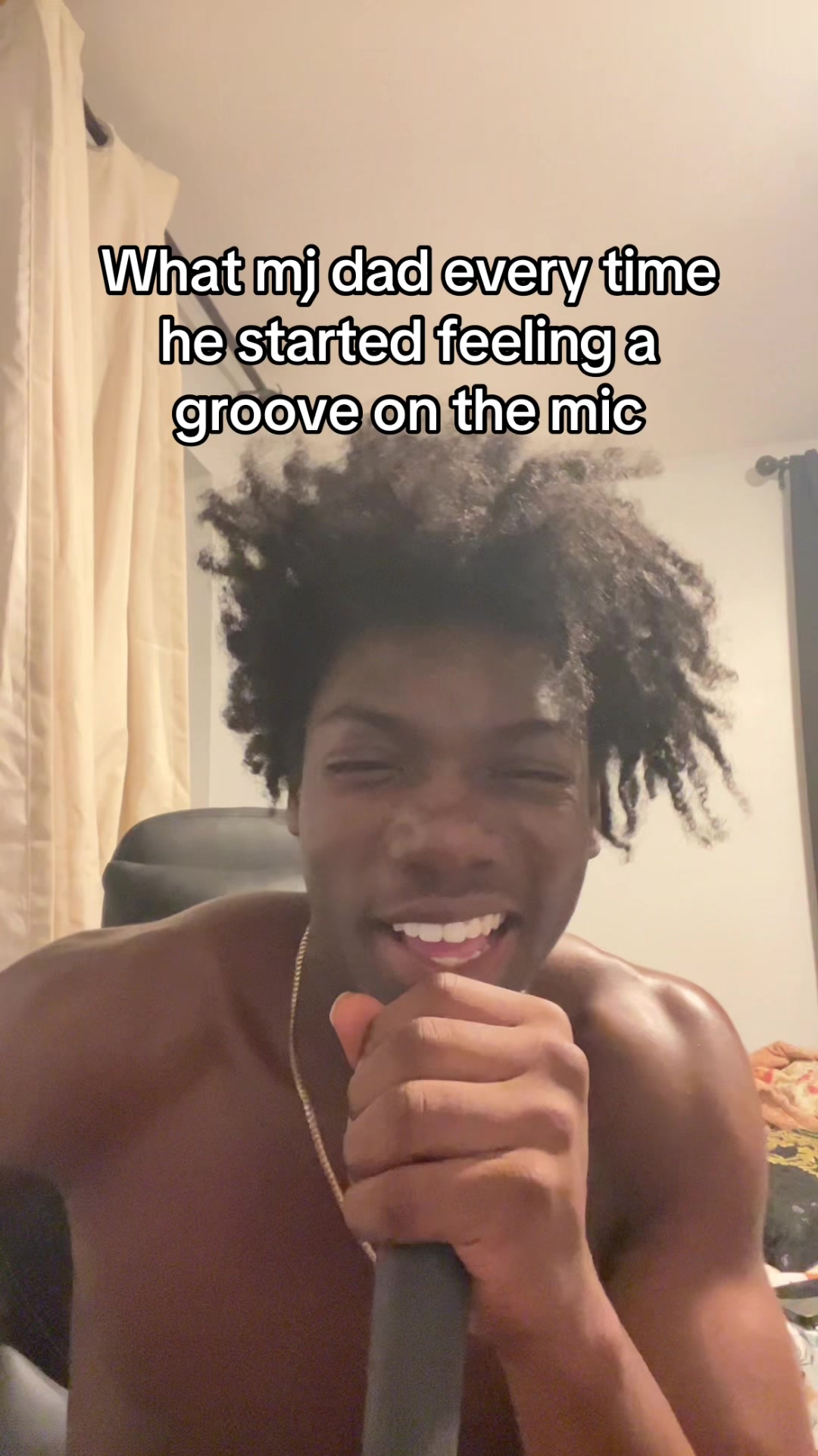 @1K