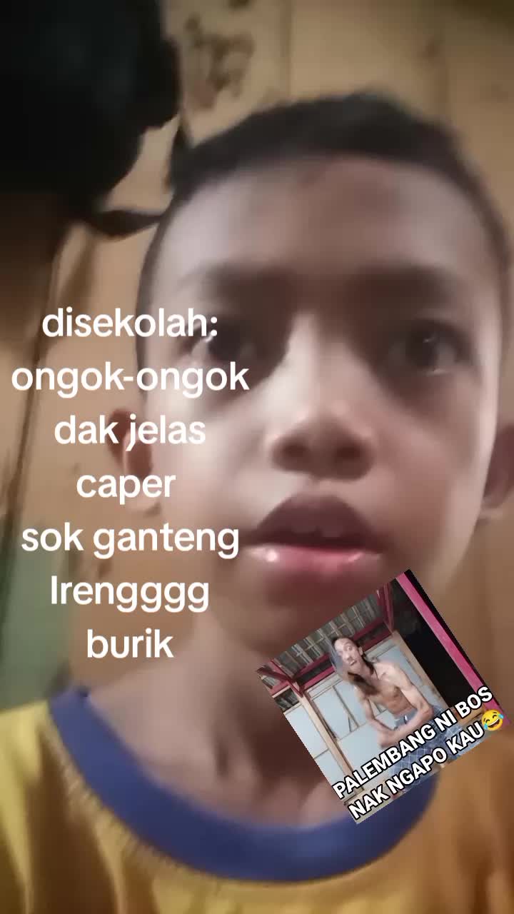 @โฏ๐ฝ๐๐๐๐๐โฏ ใRzใ
