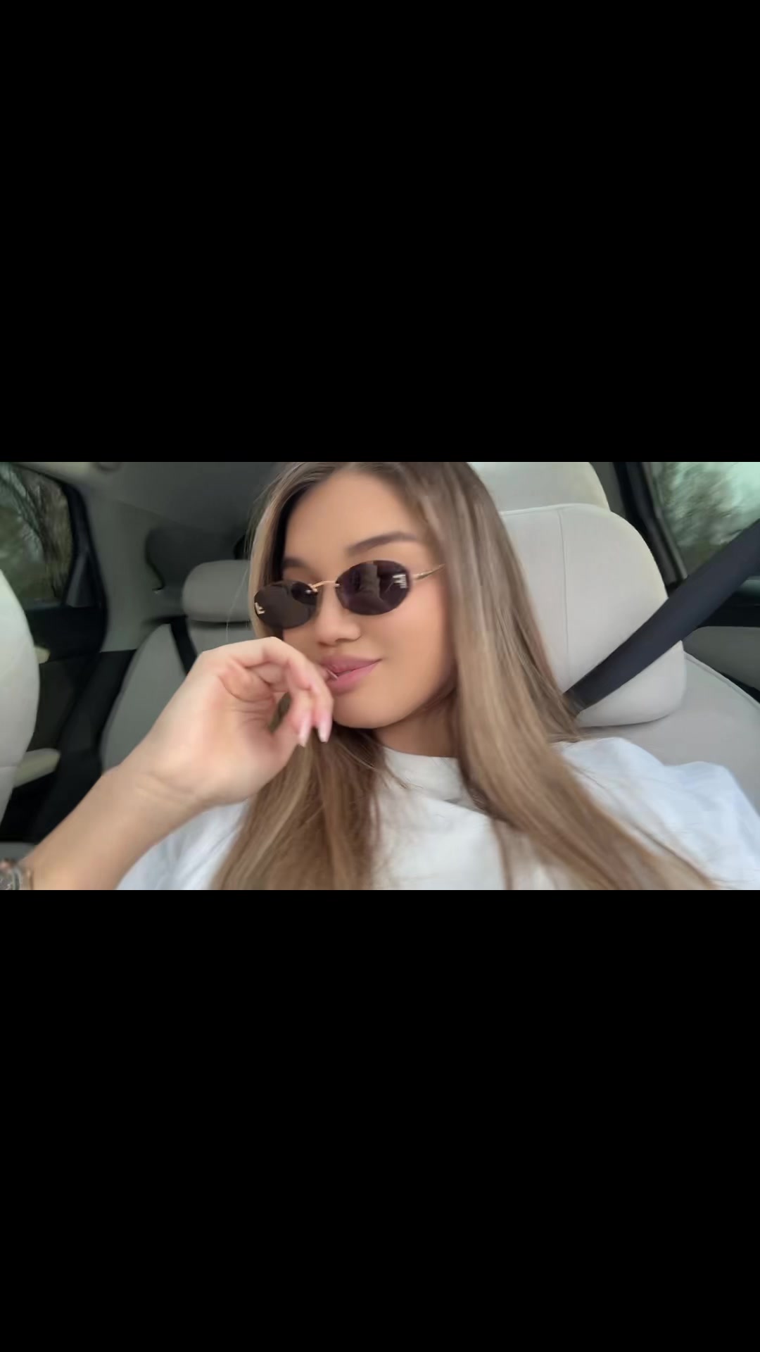 @nuray