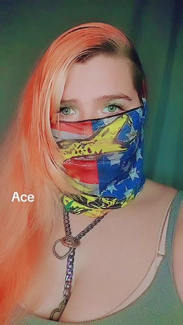 @⛓️🔥Firetyger🔥⛓️