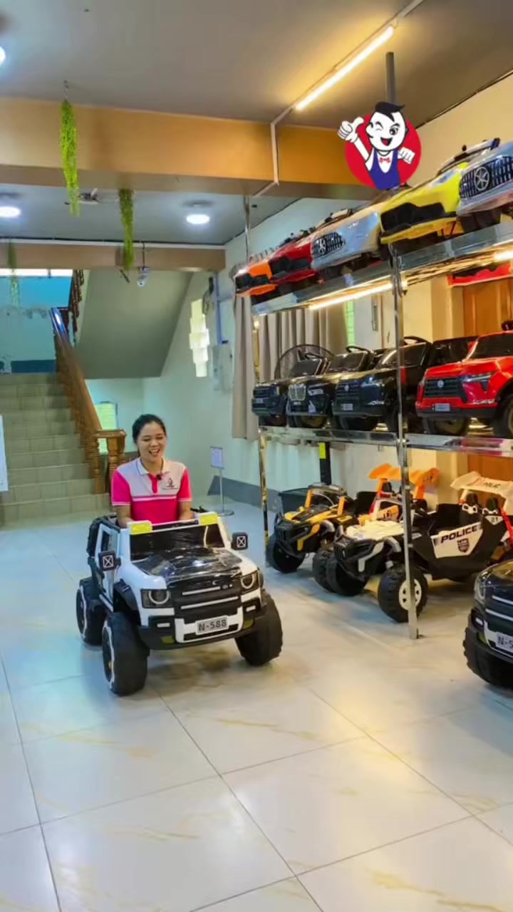 @Khit Pyaing toys & store MDY