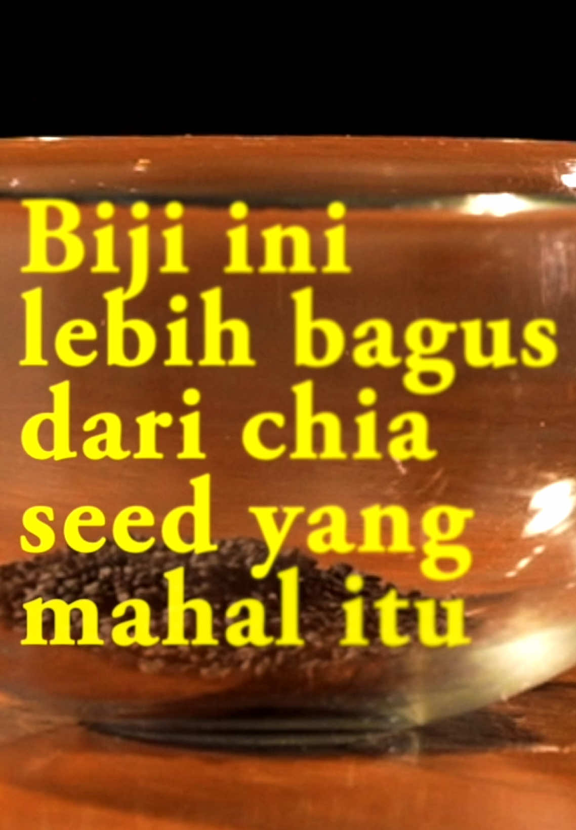 @MasakTV