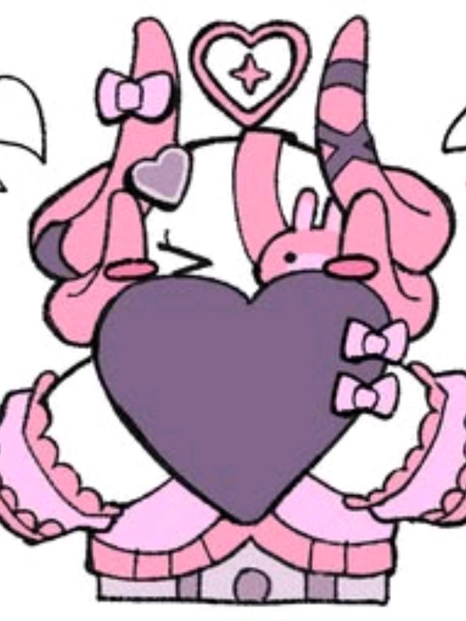 @Yume_