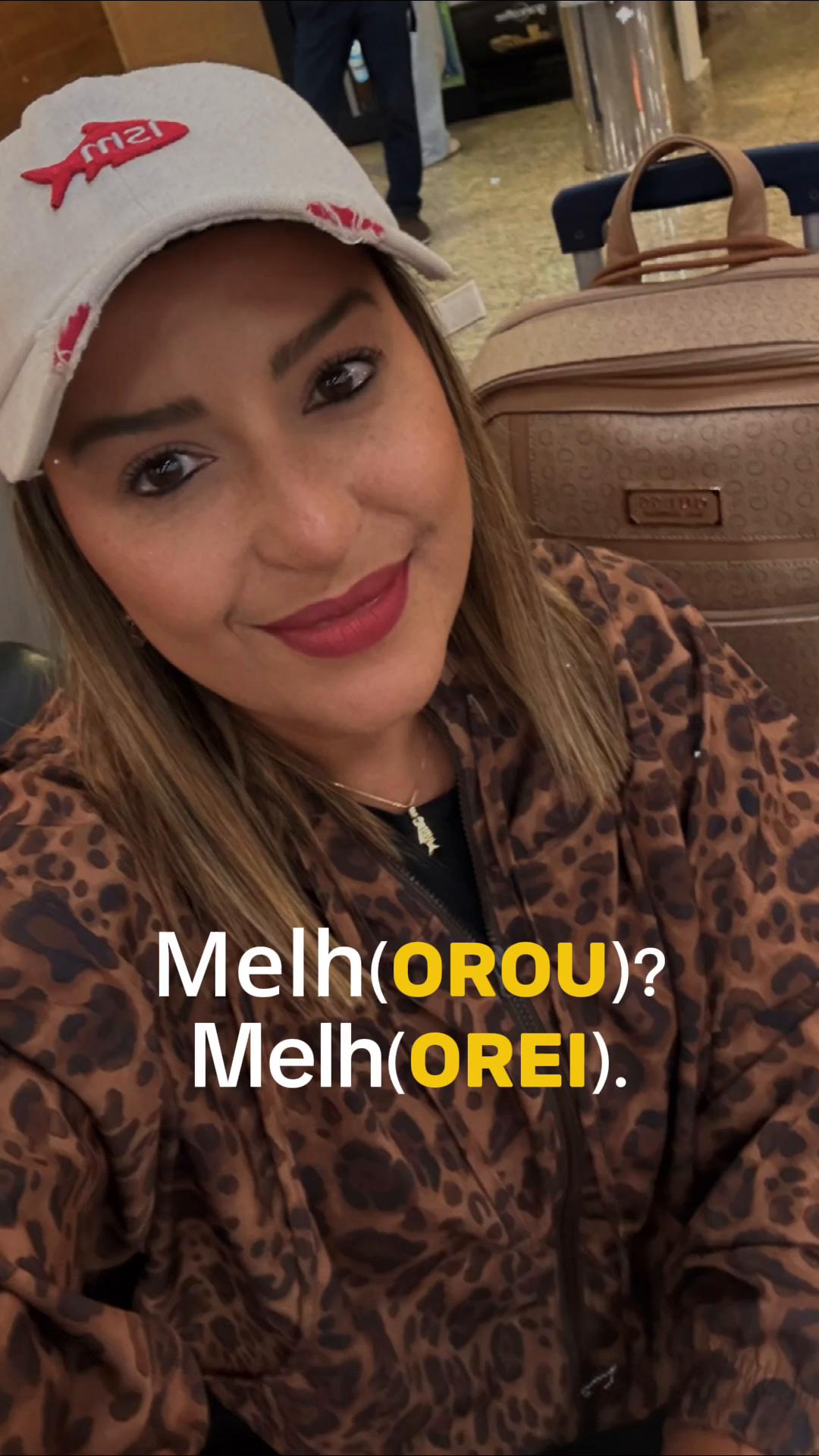 @Iscamarina®️