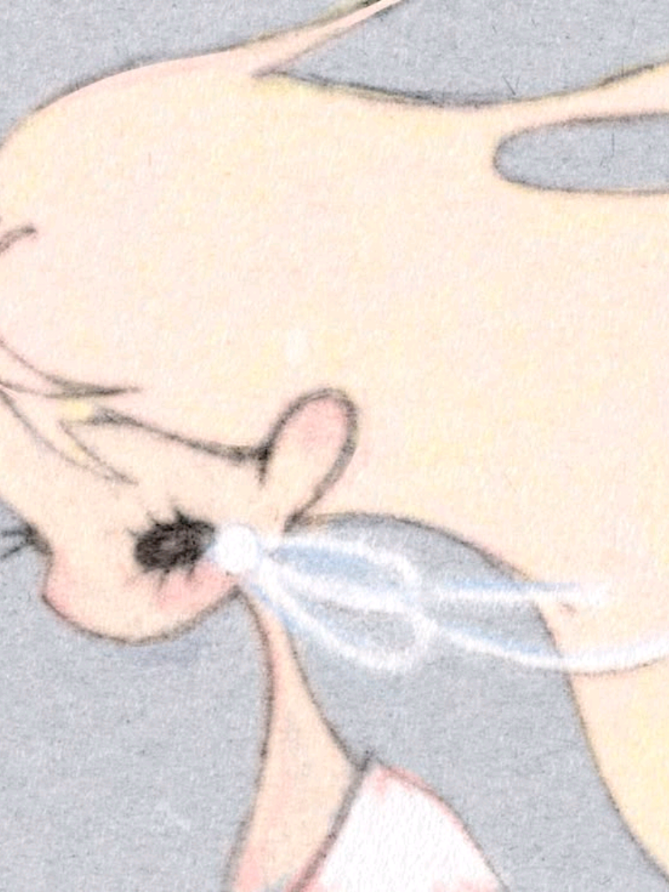 @₍ᐢ⑅•ᴗ•⑅ᐢ₎♡