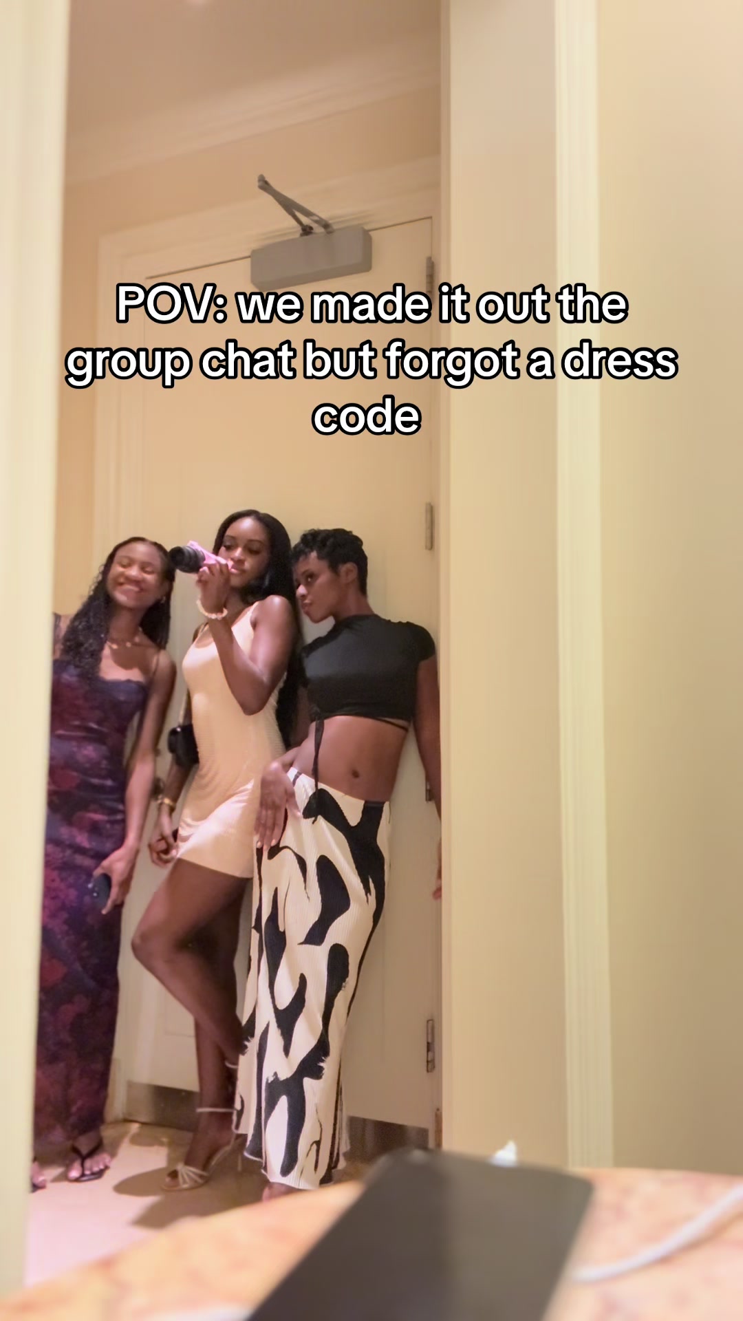 @Tiphani