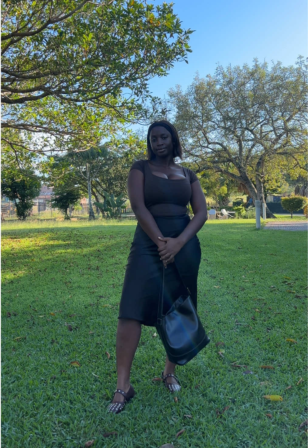 @Becoming Dr. Melanin Z (PhD)