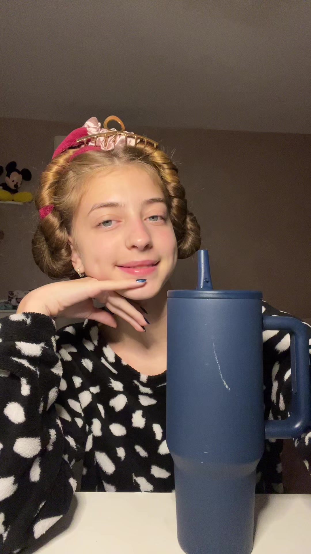 @valentinabachur_