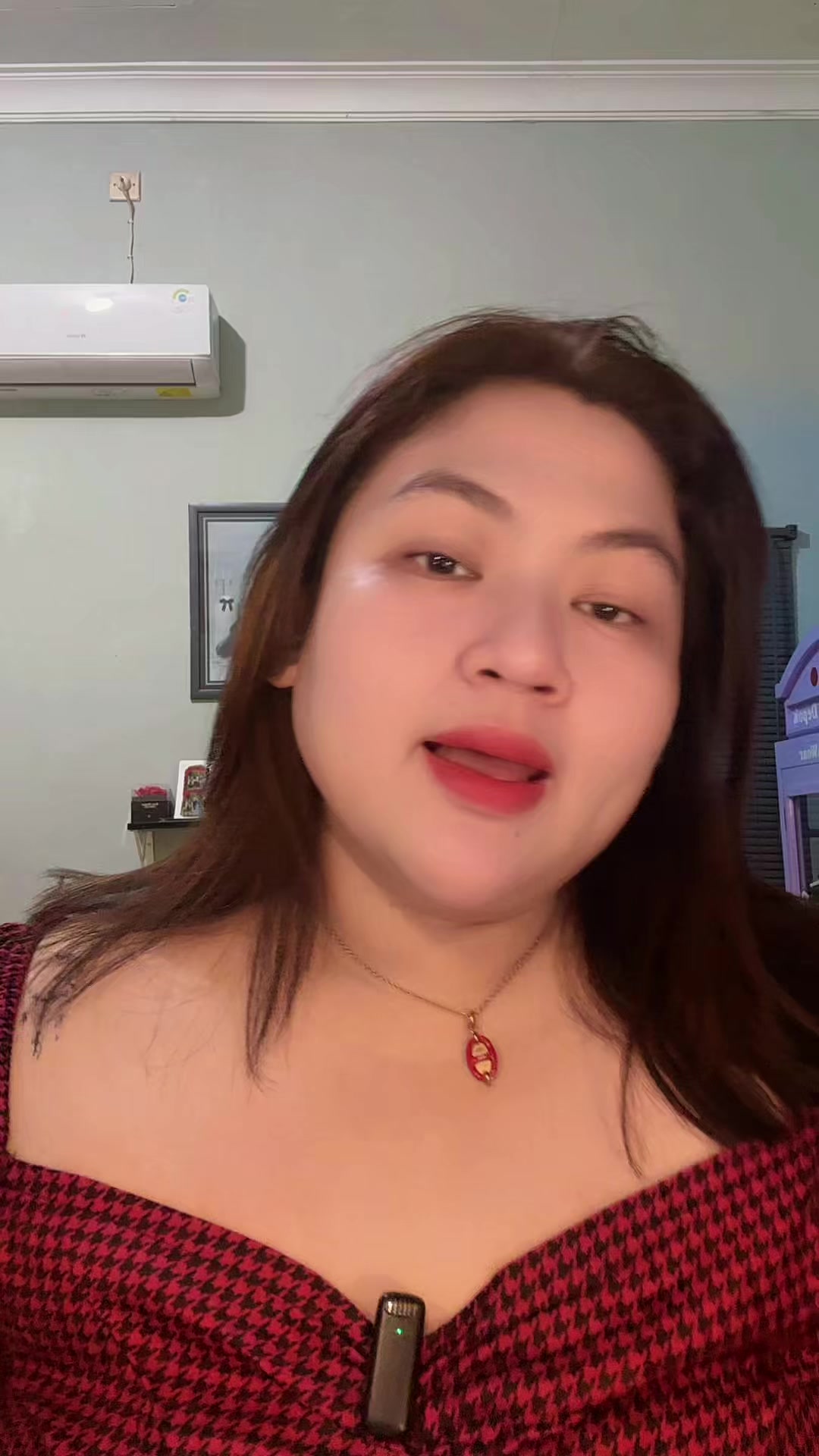 @Mariska Ayu