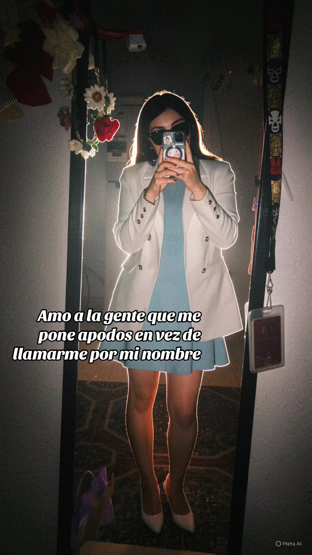 @soy_hiadi
