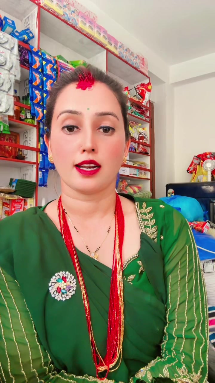 @Tara Karki❤️