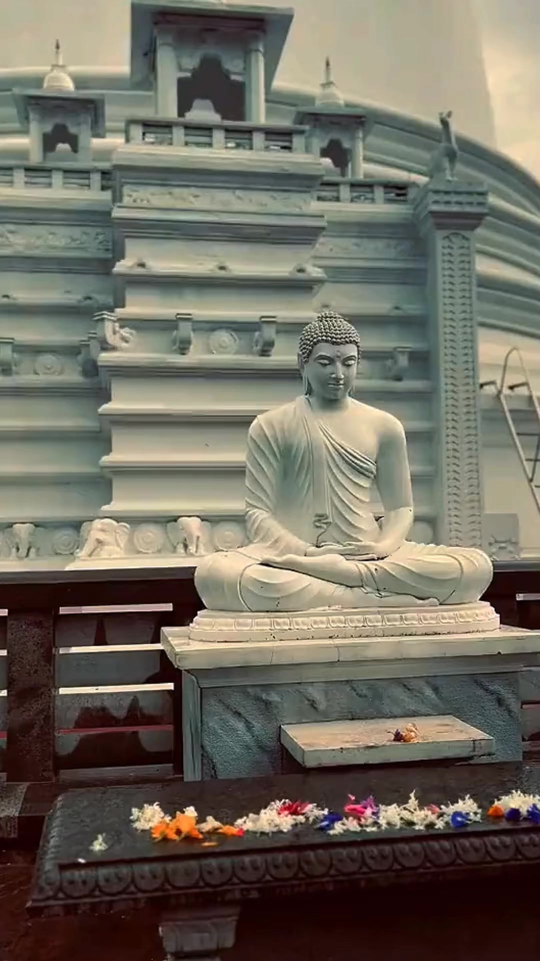 @Harsha Prabhath