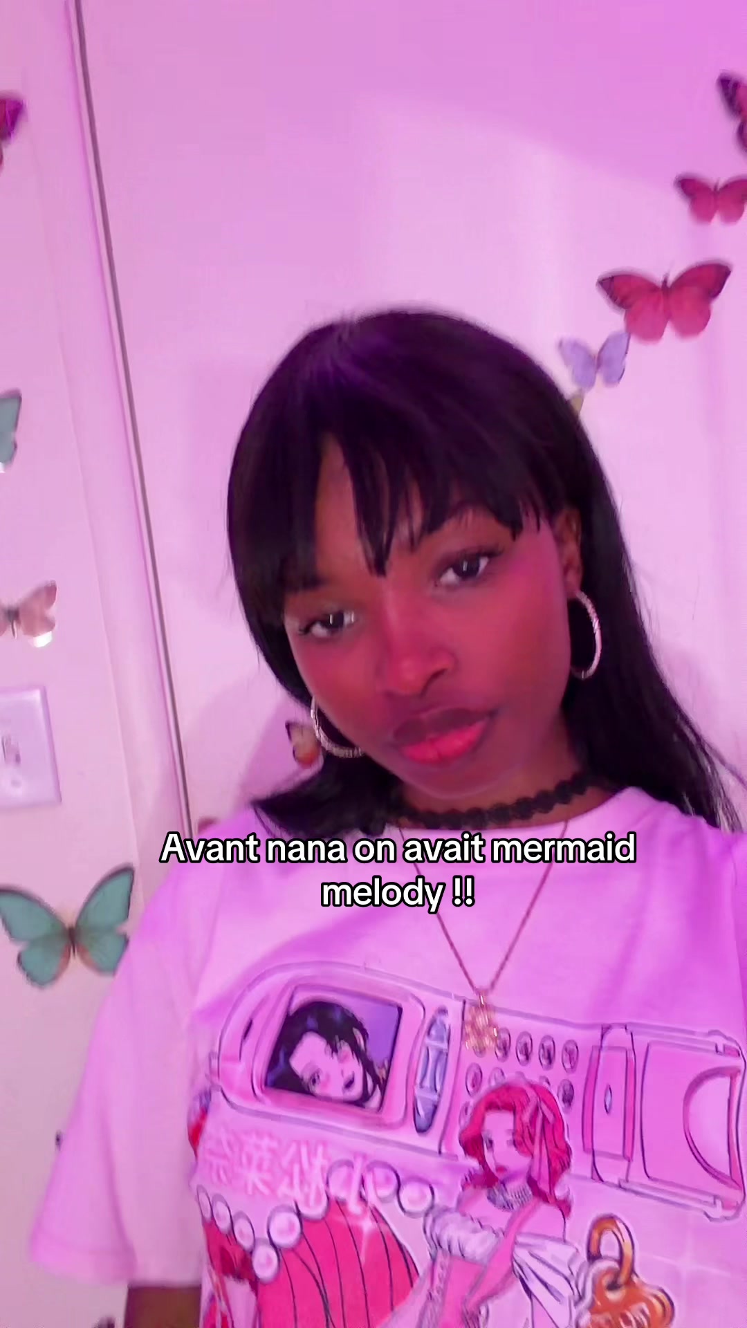 @𝐋𝐲🥀