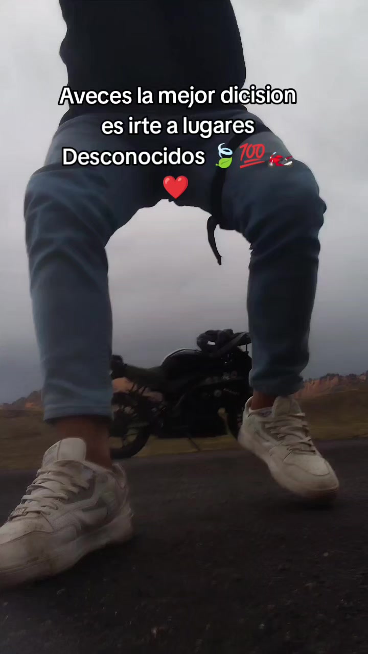 @Manuel⚽♥️🏍️