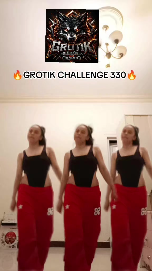 @cmaster_MWDC_BB_ailove