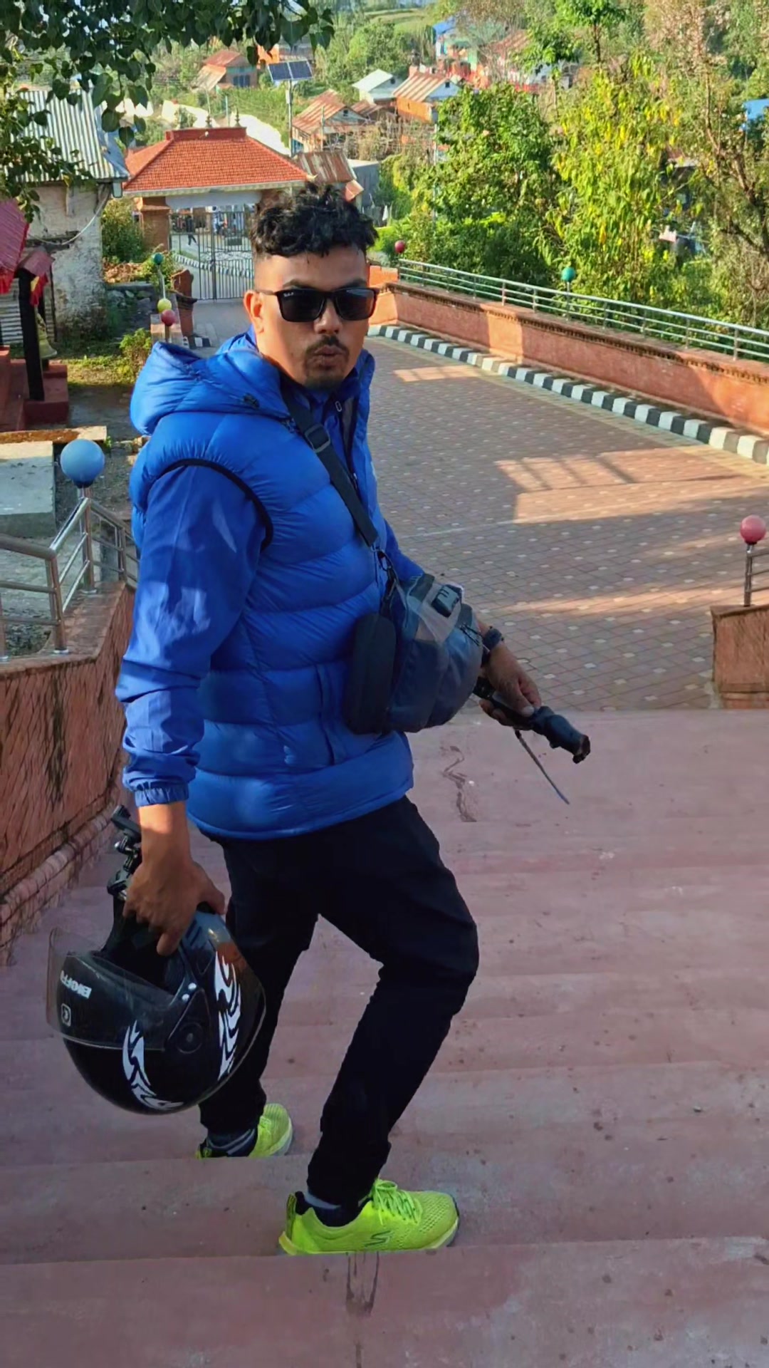 @Kamal Saru