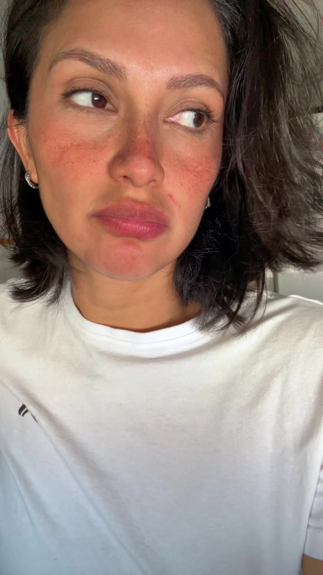 @Karem.mrumba