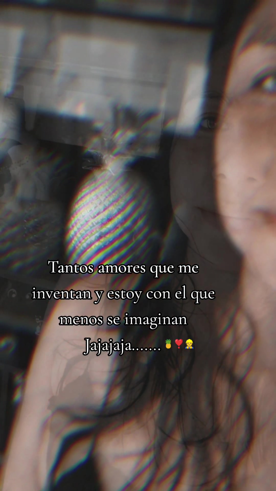 @JaZm¡¡N_**bruj¡¡ta**