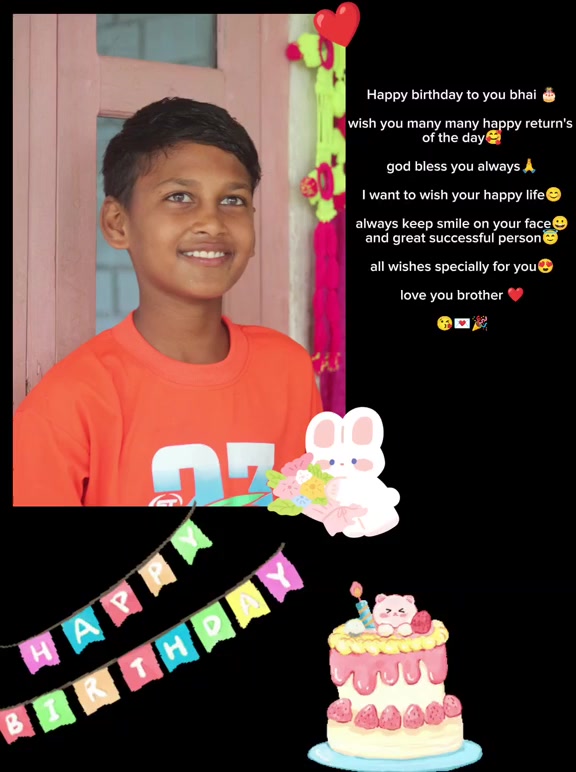 @DILSHAD
