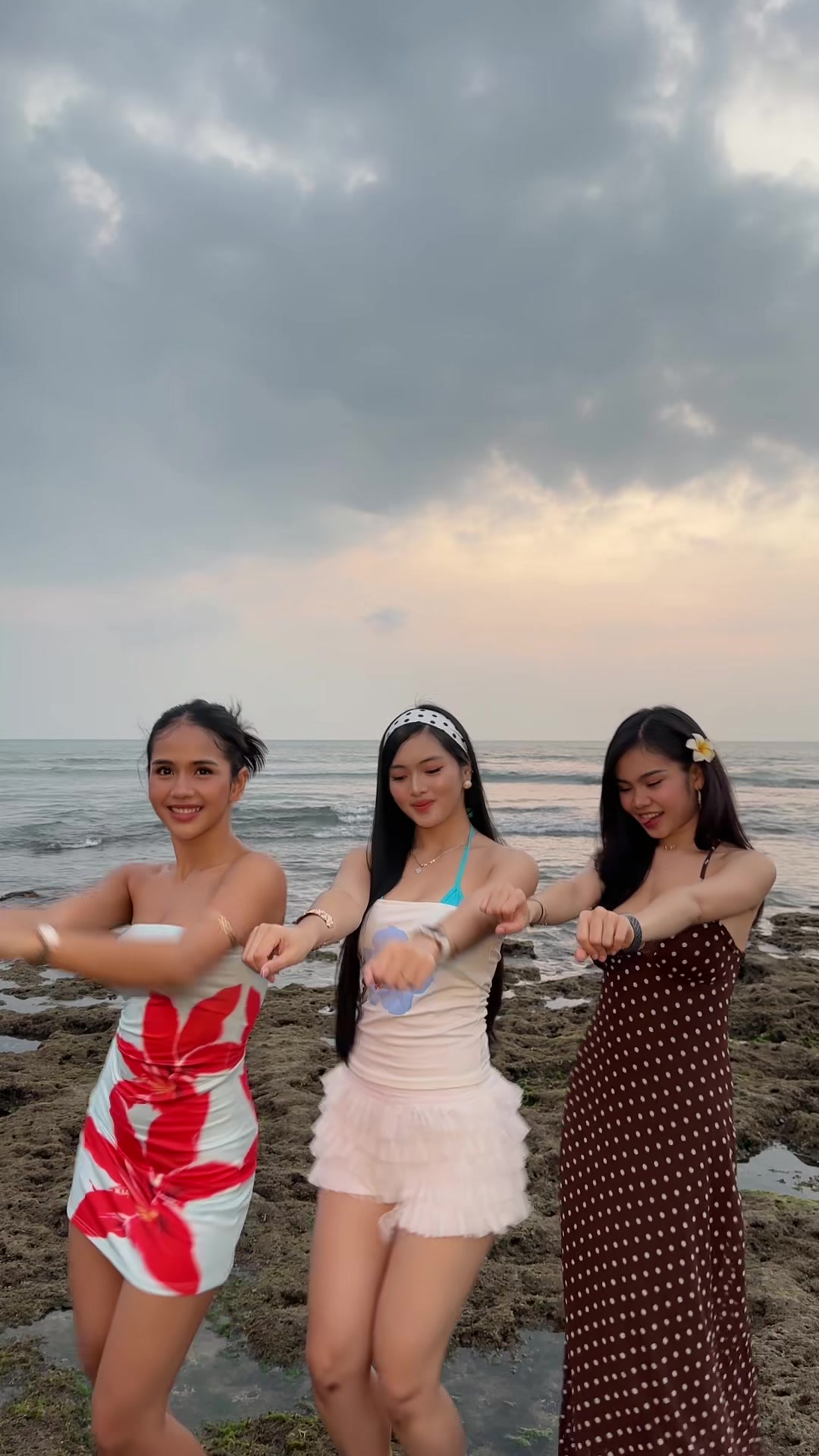 @sheren'nat🇮🇩